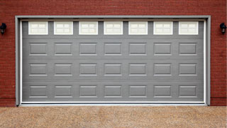 Garage Door Repair at Loch Lomond San Rafael, California